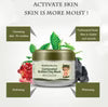 Bubble Clay Mask