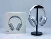 سماعات الأذن اللاسلكية EchoWave P9