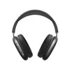 سماعات الأذن اللاسلكية EchoWave P9