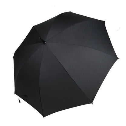 Fan Umbrella