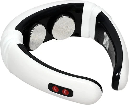 Smart Neck Massager