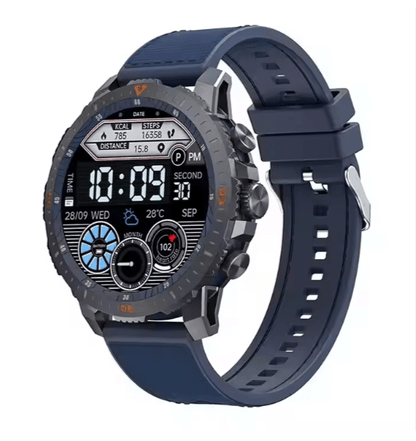 Smart Watch (G25) ©