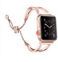 rose-gold